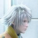 Avata4.png image by SpriteStore